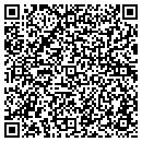 QR code with Korean Philadelphia Times Inc contacts