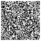 QR code with Richman Properties LLC contacts