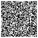 QR code with Robert Keifner Tracking contacts