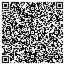 QR code with Emil Osif & Son contacts