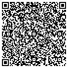 QR code with Clear Day Window Cleaning contacts