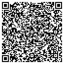QR code with Long View Lounge contacts