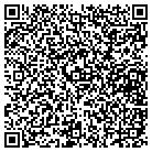 QR code with Moore & Black Builders contacts