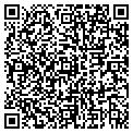 QR code with Lekotek-Ucp of Nepa contacts