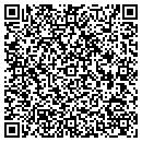 QR code with Michael Baker Jr Inc contacts