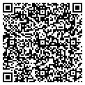 QR code with Peter J Oyler contacts