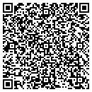 QR code with Bob Salvo Construction contacts