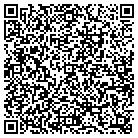 QR code with Roth Ear Nose & Throat contacts