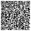 QR code with Scottys Pizza contacts
