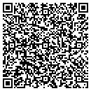QR code with A JS Ultralights In Flight contacts