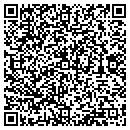 QR code with Penn West Deed Security contacts