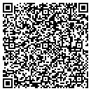 QR code with Media Training contacts