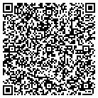 QR code with Ko-AM Custom Tailor Shop contacts