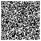 QR code with Charles Brown Taxidermy & PC contacts