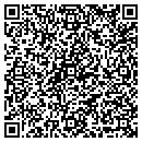 QR code with 215 Auto Service contacts
