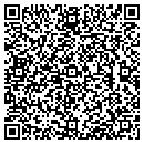 QR code with Land & Mapping Services contacts