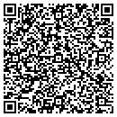 QR code with West View Savings Bank Inc contacts
