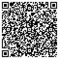 QR code with Floy Electric contacts
