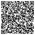 QR code with Oldmachinery Com contacts