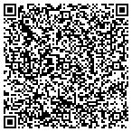 QR code with Allegheny County Hlth Department Lib contacts