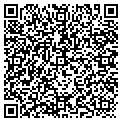 QR code with Rafferty Painting contacts
