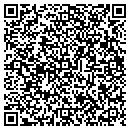 QR code with Delarc Thrift Store contacts