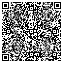 QR code with Fox Chase Auto Body contacts