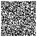 QR code with Ike's Auto Repair contacts