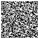 QR code with Strathmann Coal Co contacts