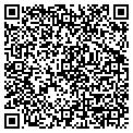 QR code with E-Travco Inc contacts