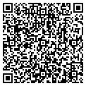 QR code with Cee Group Inc contacts