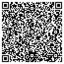 QR code with Principal Group contacts