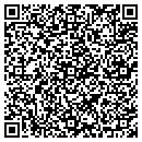 QR code with Sunset Memorials contacts