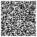 QR code with E Carman Claude contacts