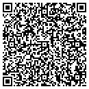 QR code with MSH Industries contacts