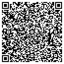 QR code with Marcole Inc contacts