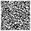 QR code with Cingular Wireless contacts