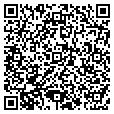 QR code with Terminix contacts