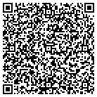 QR code with Canepa & Sons Drilling Inc contacts