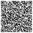 QR code with Winderman Auto Transport contacts