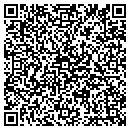 QR code with Custom Interiors contacts