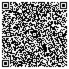 QR code with Allegheny Warehouse & Distr contacts