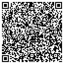 QR code with Interiors Of Erie Inc contacts