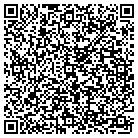QR code with Industrial Electrical Contr contacts