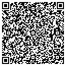 QR code with Grille 3501 contacts