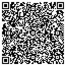 QR code with Marshalls contacts