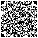 QR code with Valero Gas Station contacts