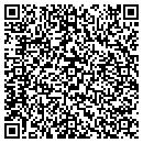 QR code with Office Depot contacts