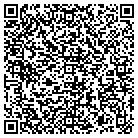 QR code with Lionville Car Care Center contacts