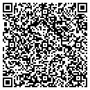 QR code with Precision Marine contacts